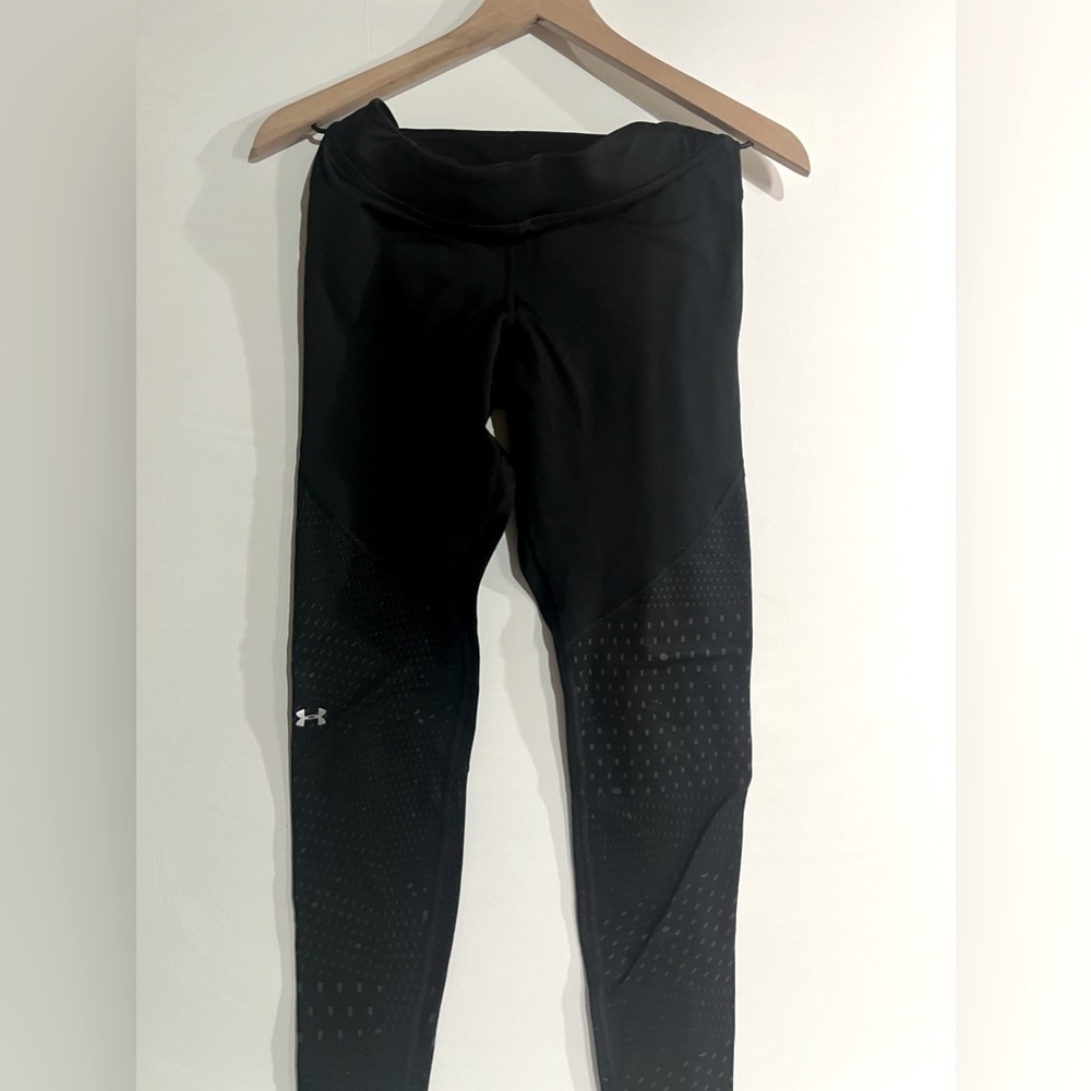 Under Armour Women’s Leggings